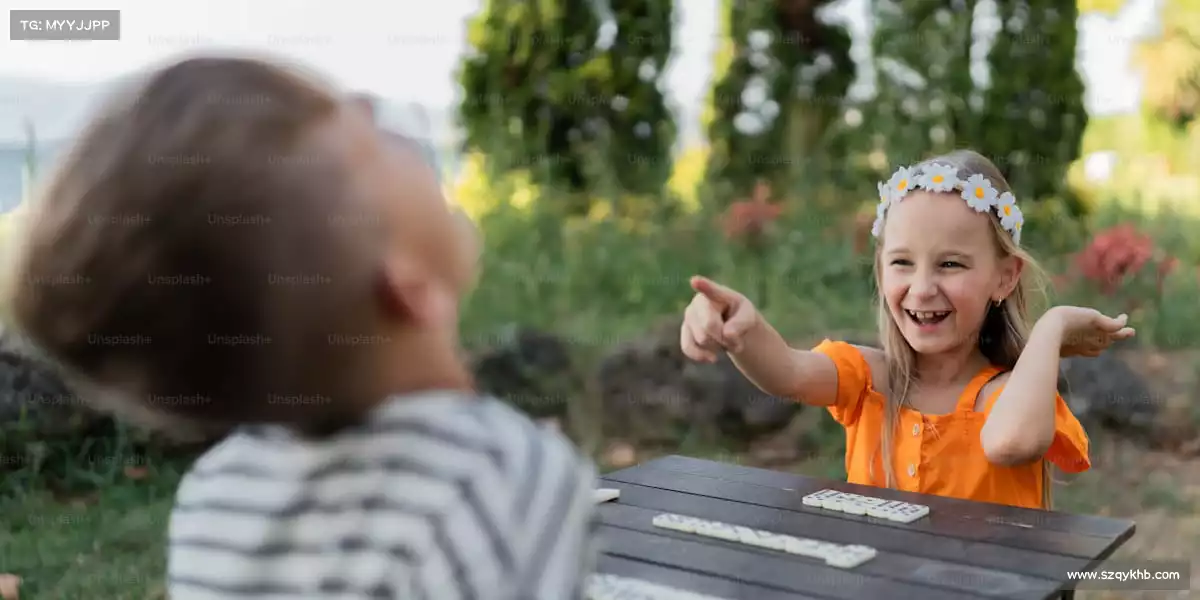 优游国际(中国)UB8平台-共创美好未来——用代码编织梦想,让玩家沉浸无限!👨💻🌌